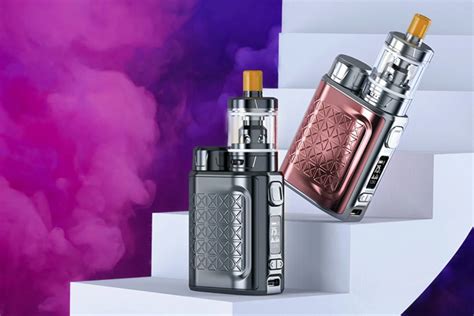 istick pico review|Review: iStick Pico 2 kit – Eleaf .